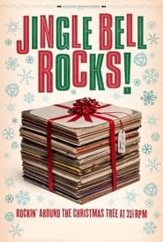 Jingle Bell Rocks! series tv