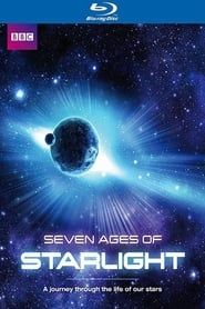 Seven Ages of Starlight series tv