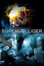 Supercollider series tv