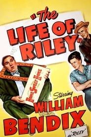 The Life of Riley series tv
