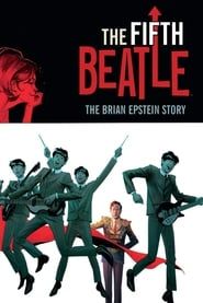 The Fifth Beatle series tv