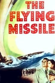 The Flying Missile series tv