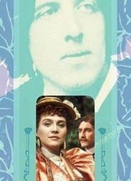 The Importance of Being Earnest series tv