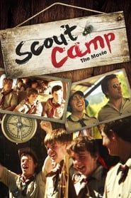 Scout Camp series tv