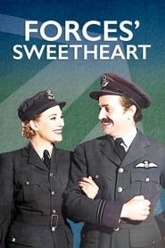 Forces' Sweetheart 1953 streaming