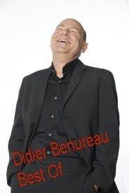 Didier Benureau Best Of series tv