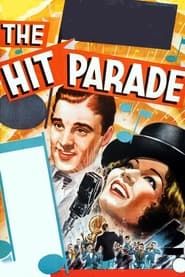 The Hit Parade series tv