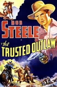 The Trusted Outlaw series tv