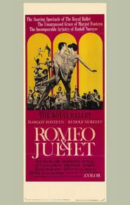 watch Romeo and Juliet
