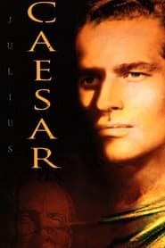 Julius Caesar series tv