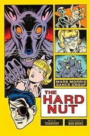 The Hard Nut 1992 streaming
