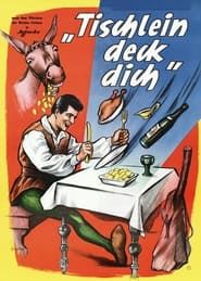 Tischlein deck dich (1956)