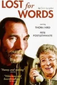Lost for Words 1999 streaming