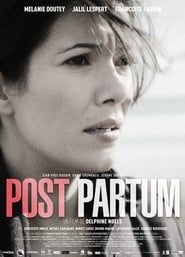 Post Partum 2013 streaming