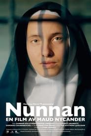 The Nun series tv