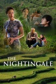 The Nightingale series tv