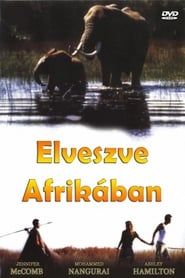 L'Ami Africain 1994 streaming