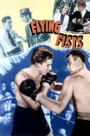 Flying Fists series tv