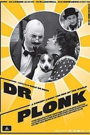 Dr. Plonk series tv