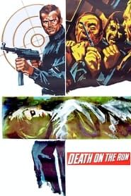 Image Death on the Run 1967