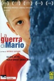 Mario's War (2006)