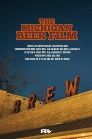 The Michigan Beer Film series tv