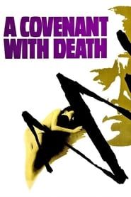 A Covenant with Death 1967 streaming