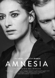 Amnesia series tv