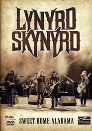 Image Lynyrd Skynyrd - Sweet Home Alabama