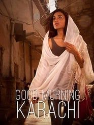 Good Morning Karachi series tv