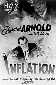 Inflation 1942 streaming