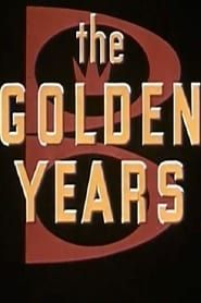 The Golden Years series tv