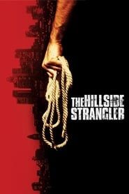 Image The Hillside Strangler