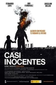 watch Casi inocentes