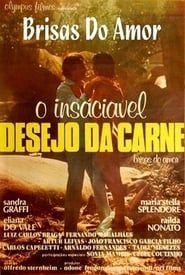 Brisas do Amor (1982)