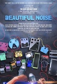 Beautiful Noise series tv