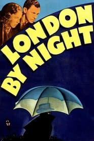 Image London by Night 1937