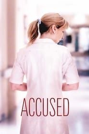 Accused 2014 streaming