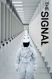 Voir The Signal (2014) en streaming