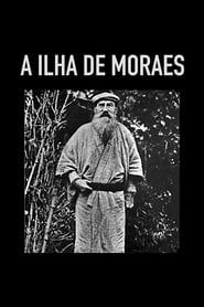A Ilha de Moraes series tv