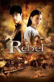 The Rebel series tv