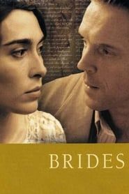 Brides (2004)