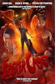 Easter Casket series tv