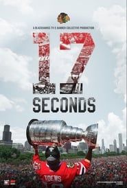 17 Seconds series tv