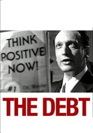 The Debt 1993 streaming
