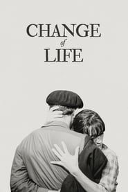 Change of Life (1967)