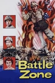 Battle Zone 1952 streaming