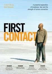 First Contact (2012)