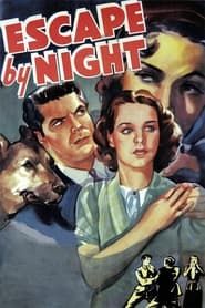Escape by Night series tv