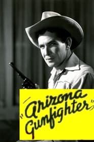 Image Arizona Gunfighter 1937